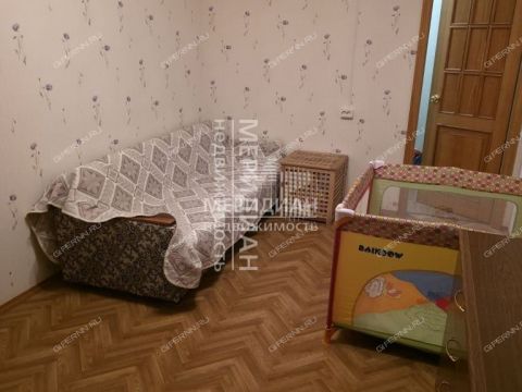1-2-doma-ul-andreeva-d-43 фото