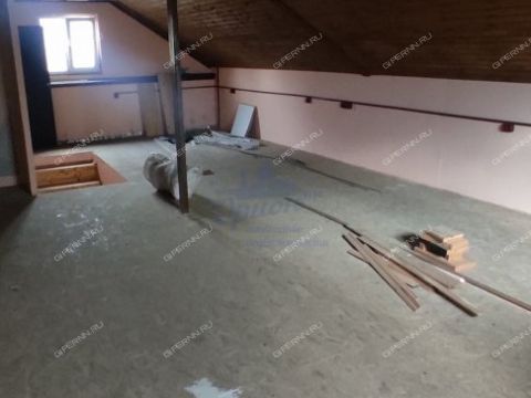 gorod-gorodec-gorodeckiy-rayon фото