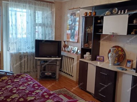1-komnatnaya-ul-yuliusa-fuchika-d-10-k2 фото