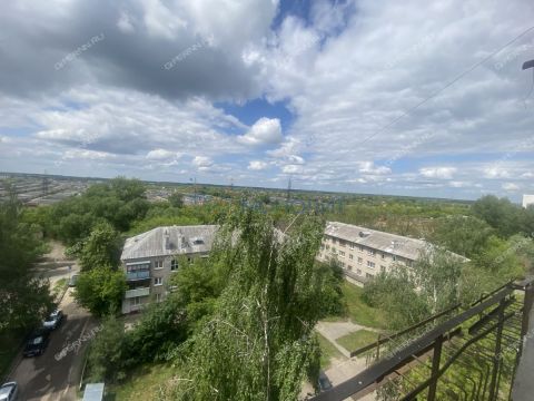 3-komnatnaya-ul-komsomolskaya-d-39 фото