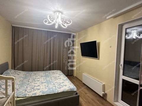 3-komnatnaya-ul-pervocvetnaya-d-6 фото