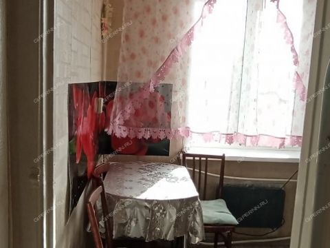 2-komnatnaya-ul-yanki-kupaly-d-15 фото