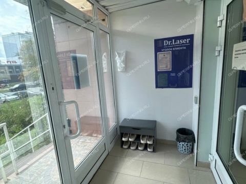 ul-germana-lopatina-d-2 фото