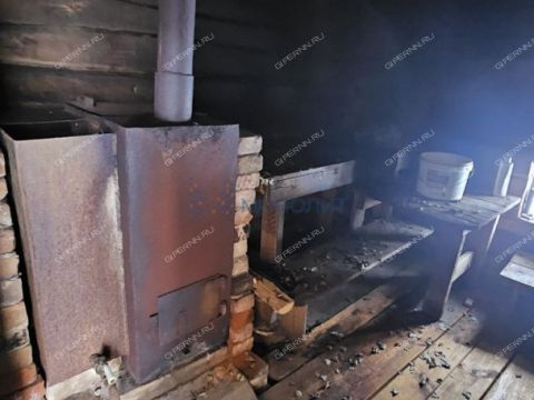 dom-derevnya-piyaichnoe-sosnovskiy-rayon фото