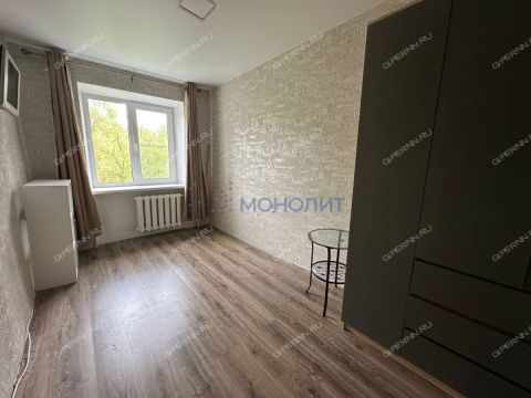 3-komnatnaya-ul-tereshkovoy-d-4 фото