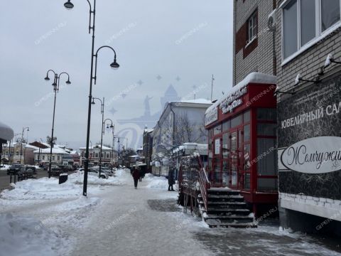 gorod-bogorodsk-bogorodskiy-municipalnyy-okrug фото