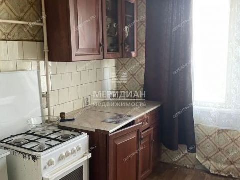 3-komnatnaya-ul-trudovaya-d-21 фото