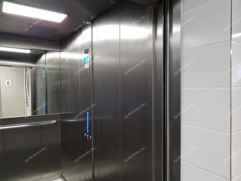 proviantskaya-ul-12 фото