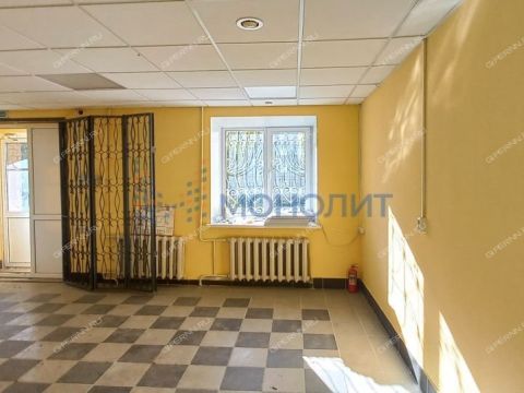 rabochiy-poselok-sosnovskoe-sosnovskiy-rayon фото