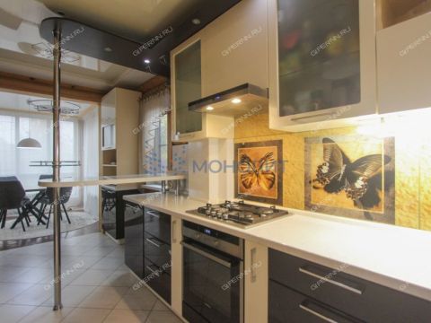 kottedzh-gorod-balahna-balahninskiy-municipalnyy-okrug фото