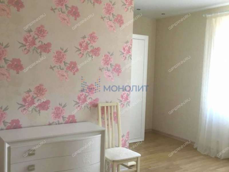 коттедж на улице Солнечная село Новые Ключищи