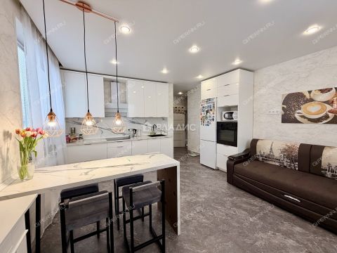 2-komnatnaya-ul-geroya-sovetskogo-soyuza-aristarhova-d-1 фото