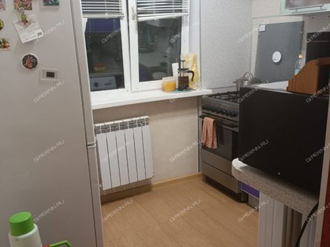 3-komnatnaya-ul-ivana-chugurina-d-3 фото