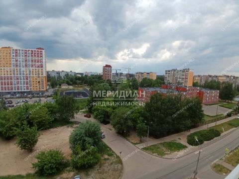 1-komnatnaya-ul-pobednaya-d-17 фото