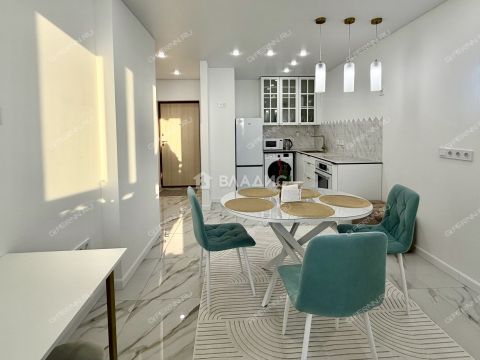 1-komnatnaya-ul-cvetochnaya-d-12-k1 фото