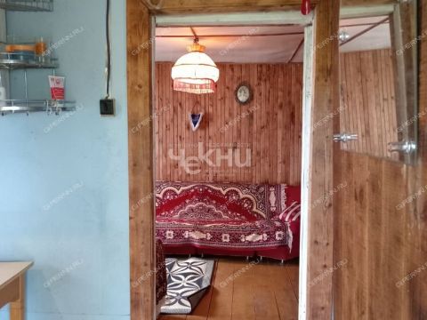 dacha-gorod-gorodec-gorodeckiy-rayon фото