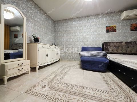 1-komnatnaya-ul-ilinskaya-d-37 фото