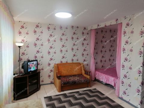 kvartira-studiya-b-r-mira-d-10 фото