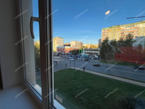 1-komnatnaya-ul-verhnepecherskaya-d-7-k3 фото