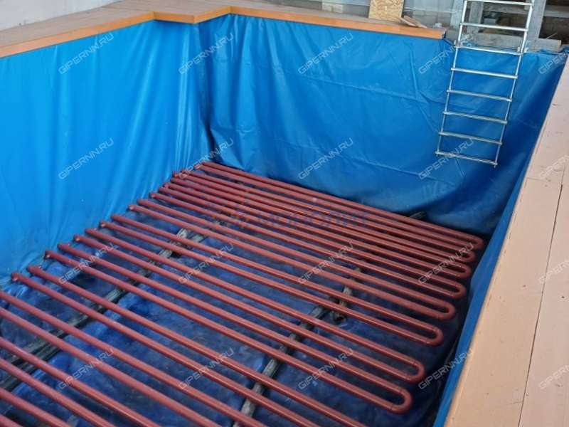 дом на Нагорная деревня Шапкино