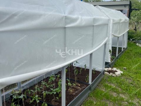 dacha-rabochiy-poselok-gorbatovka-gorodskoy-okrug-dzerzhinsk фото