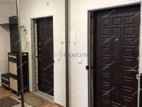 1-komnatnaya-ul-akademika-saharova-d-115-k1 фото