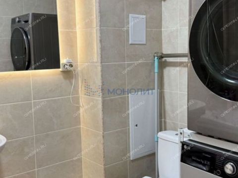 2-komnatnaya-derevnya-ankudinovka-kstovskiy-rayon фото