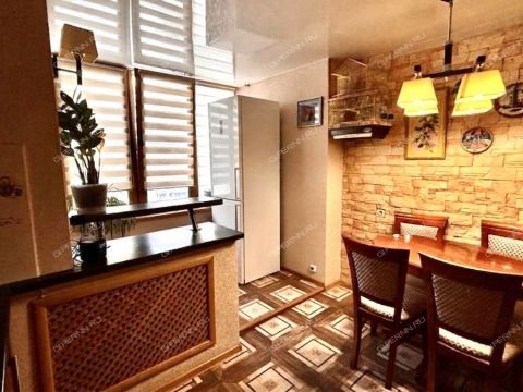 3-komnatnaya-prosp-soyuznyy-d-2a фото