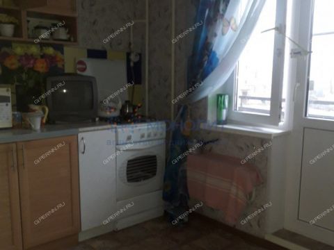 1-komnatnaya-rabochiy-poselok-gidrotorf-balahninskiy-municipalnyy-okrug фото