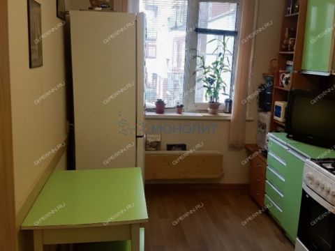 4-komnatnaya-ul-bogdanovicha-d-1-k2 фото