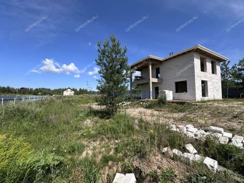 kottedzh-selo-dudenevo-bogorodskiy-municipalnyy-okrug фото