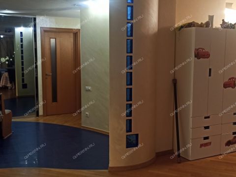 3-komnatnaya-prosp-molodezhnyy-d-38 фото