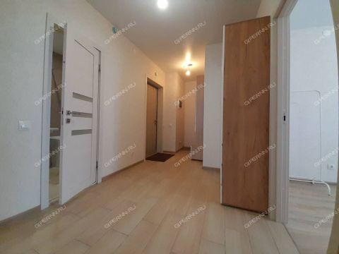 2-komnatnaya-prosp-geroev-donbassa-d-15 фото