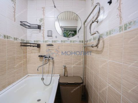 2-komnatnaya-ul-imeni-generala-ivlieva-d-36-k1 фото