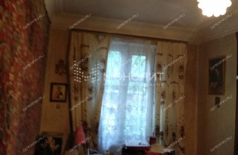 Квартиры в нижнем новгороде бекетова. Бекетова 27. Бекетова 14. Бекетова 27 Нижний Новгород. Дом на Бекетова 27.