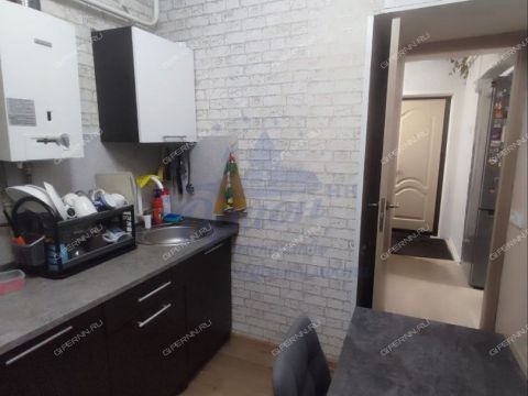 3-komnatnaya-druzhba-kv-l-gorodskoy-okrug-bor фото