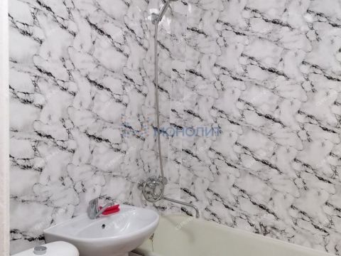 2-komnatnaya-prosp-lenina-d-45-k3 фото