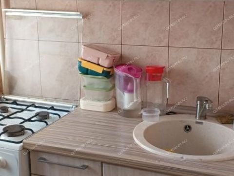 4-komnatnaya-poselok-selekcionnoy-stancii-kstovskiy-rayon фото