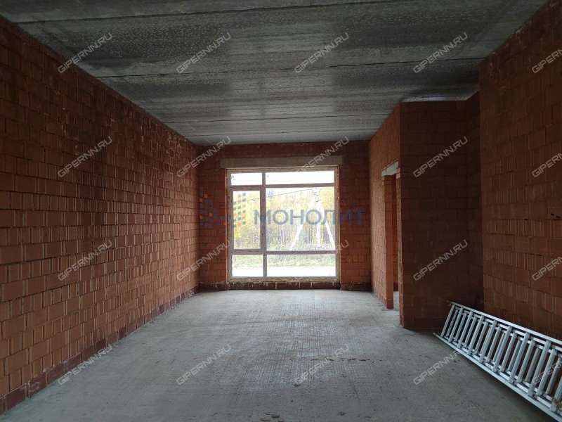 коттедж на Лесной улице деревня Анкудиновка