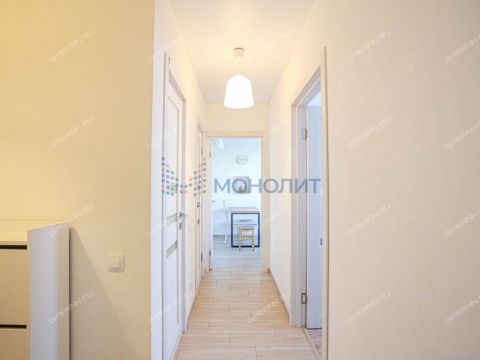 2-komnatnaya-ul-novokuznechihinskaya-d-5 фото