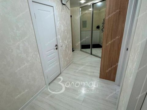 2-komnatnaya-ul-akademika-saharova-d-109-2 фото