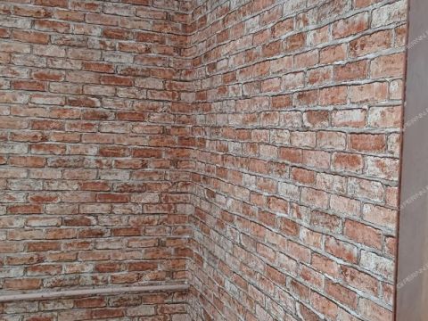 3-komnatnaya-ul-krasnosormovskaya-d-16 фото