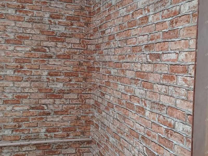 трёхкомнатная квартира на Красносормовской улице дом 16