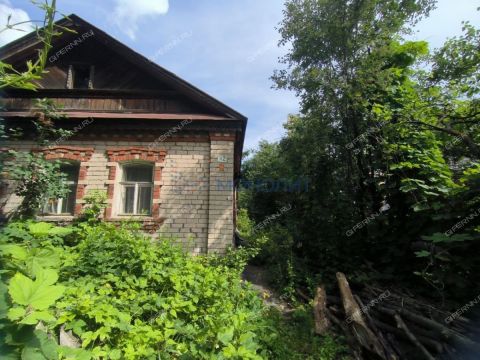derevnya-ankudinovka-kstovskiy-rayon фото