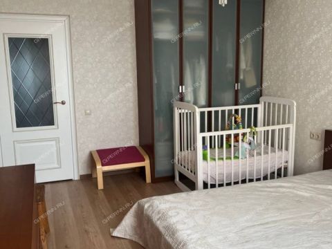 3-komnatnaya-ul-rodionova-d-27 фото