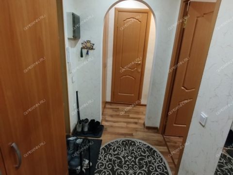 2-komnatnaya-ul-politboycov-d-8 фото