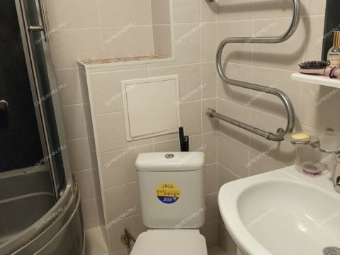 1-komnatnaya-ul-berestyanaya-d-2 фото