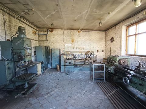 rabochiy-poselok-arya-urenskiy-municipalnyy-okrug фото