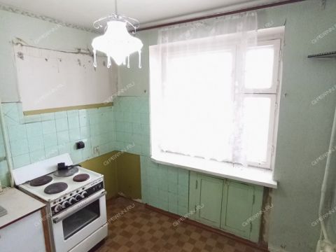 2-komnatnaya-gorod-bor-gorodskoy-okrug-bor фото