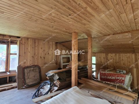 dacha-snt-rassvet-gorodskoy-okrug-bor фото